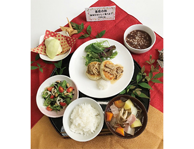 第31回