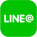 LINE@ お友達募集中