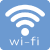 WIFI