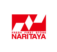 FRESH FIRST STORE NARITAYA